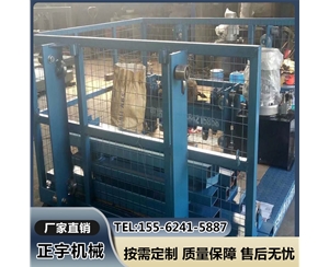 導(dǎo)軌式升降貨梯 倉庫廠房升降平臺 液壓鏈條式升降機(jī) 電動提升機(jī)